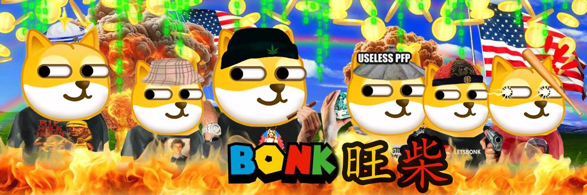 活动好多
越搞越开心
#旺柴