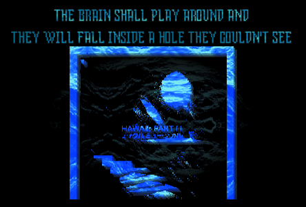 NeonWabbit tweet picture