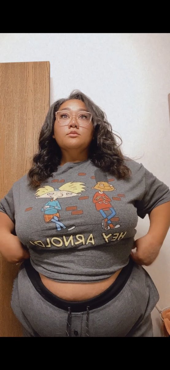 litl.librarian tweet media