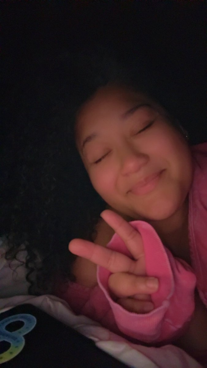 litl.librarian tweet media