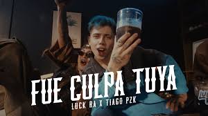 altavozapp's tweet photo. ¡El #BillboardArgentina Hot 100 de la semana 32 tiene 10 nuevos debuts! 💥

Destacamos "Fue Culpa Tuya" de Luck Ra y Tiago Pzk (#35) y "MENTIA" de Miranda! (#44). La nueva música está más fuerte que nunca.

Mira la lista completa y descubre más hits en 👉 https://t.co/X89KSwPwD3 https://t.co/CC9jwVXjy8