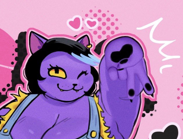 catttayyyy!!!