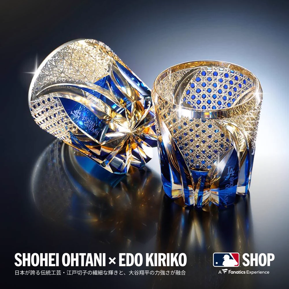MLB SHOP.jp on X: 