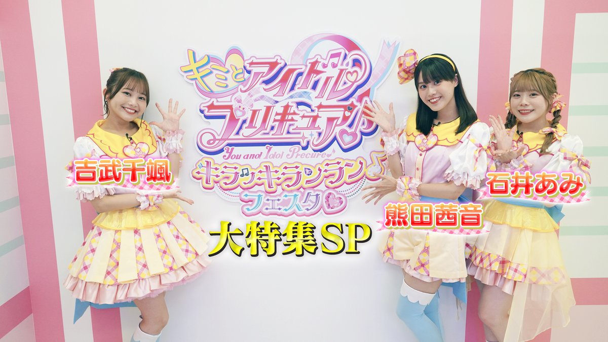 紫音になります❣️ Fi45D_KaYAAPx_h.jpg