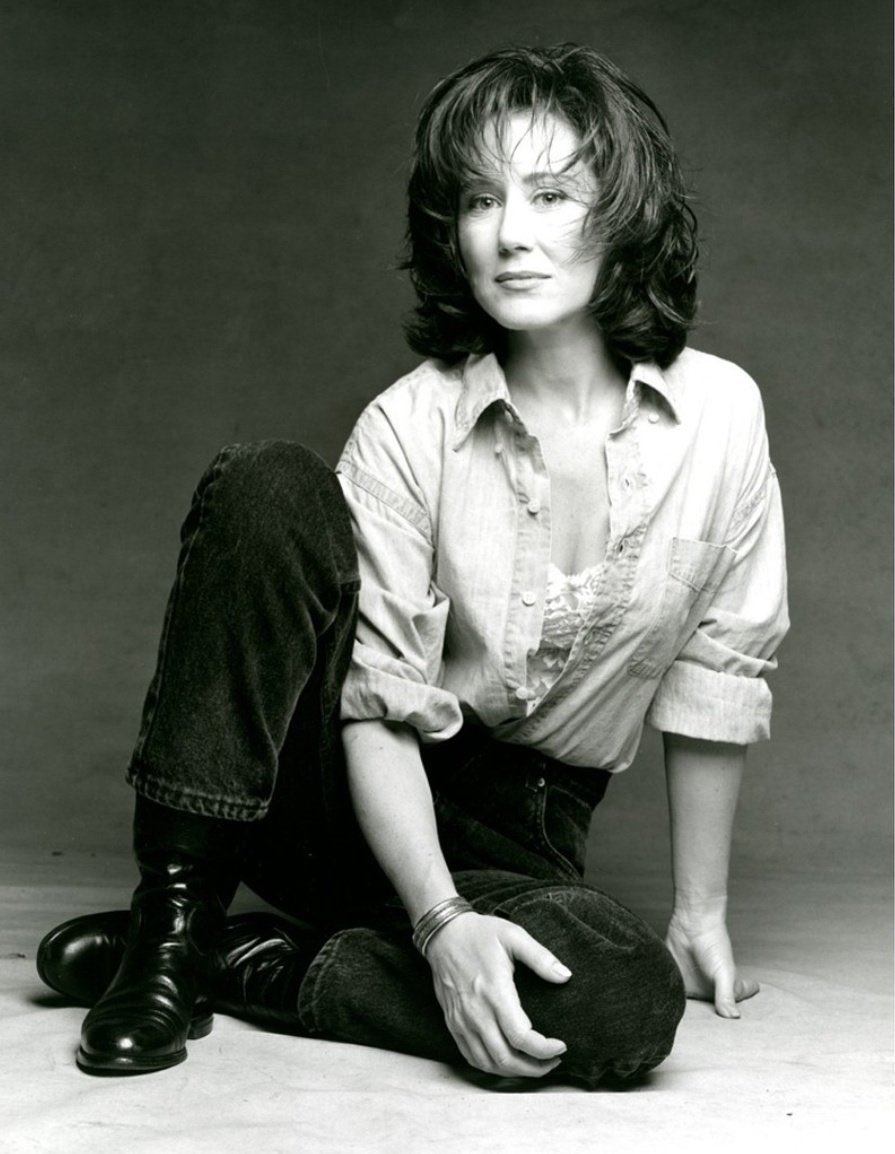 no context mary mcdonnell (@ladybamgifts) on Twitter photo 