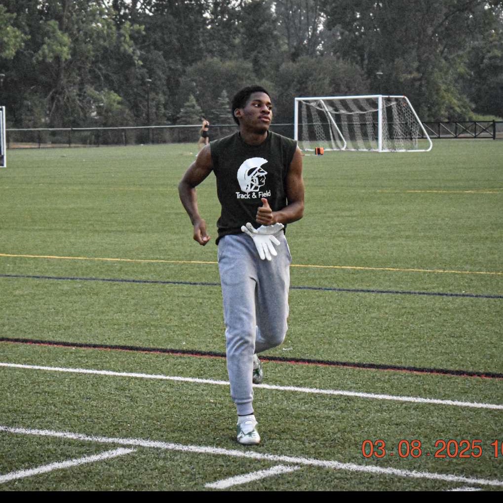 Daymario Young tweet media