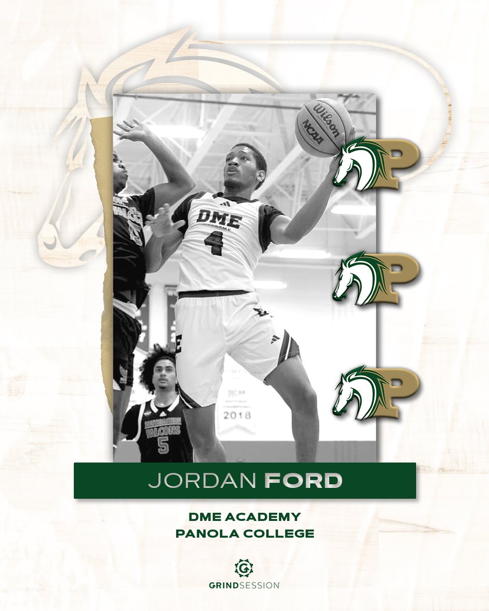 Grind Session tweet media