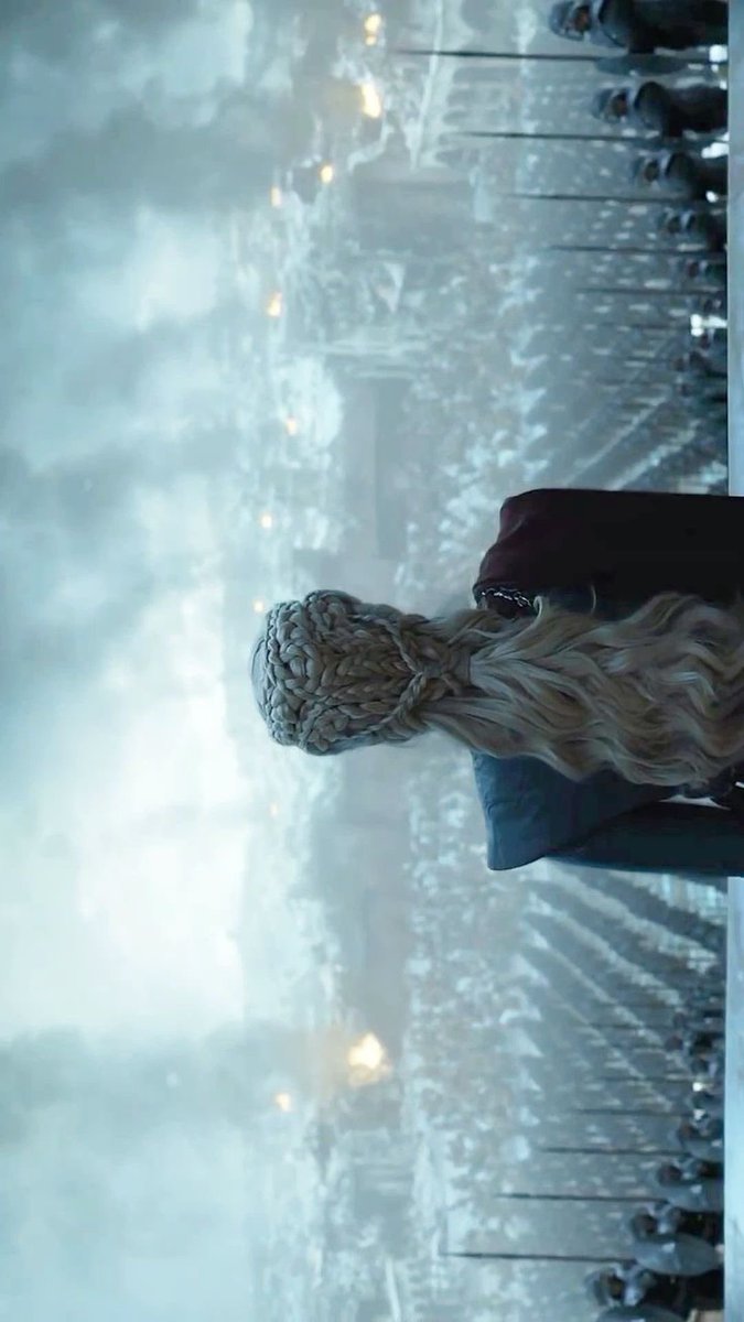 d3licat3_'s tweet photo. Por dios que buena serie got es increíble, descartando el final, a nivel visual es una cosa impresionante por dios mira lo que son estos planos https://t.co/e4qWv5t5VD