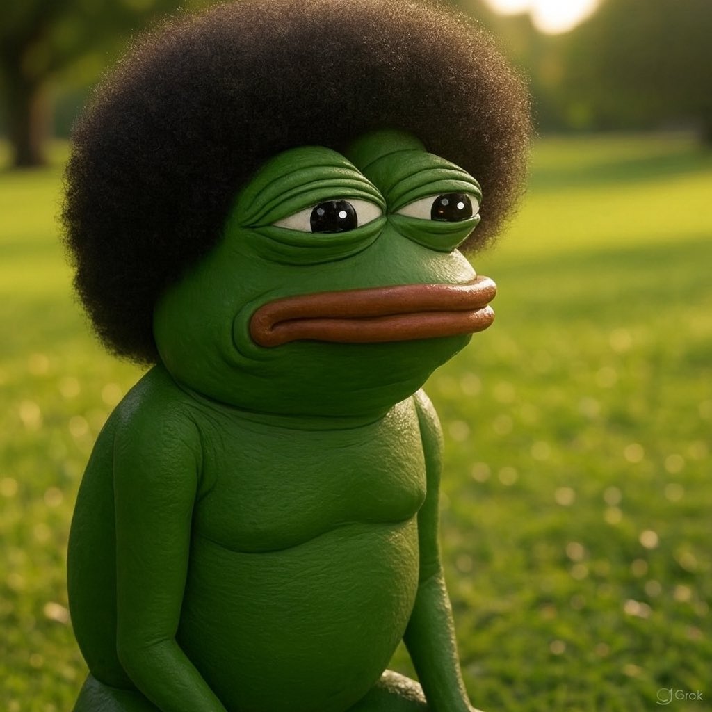 frocoinsol's tweet photo. @degenlifer You can touch your $fro too if you want. https://t.co/3PRgGhQRnl