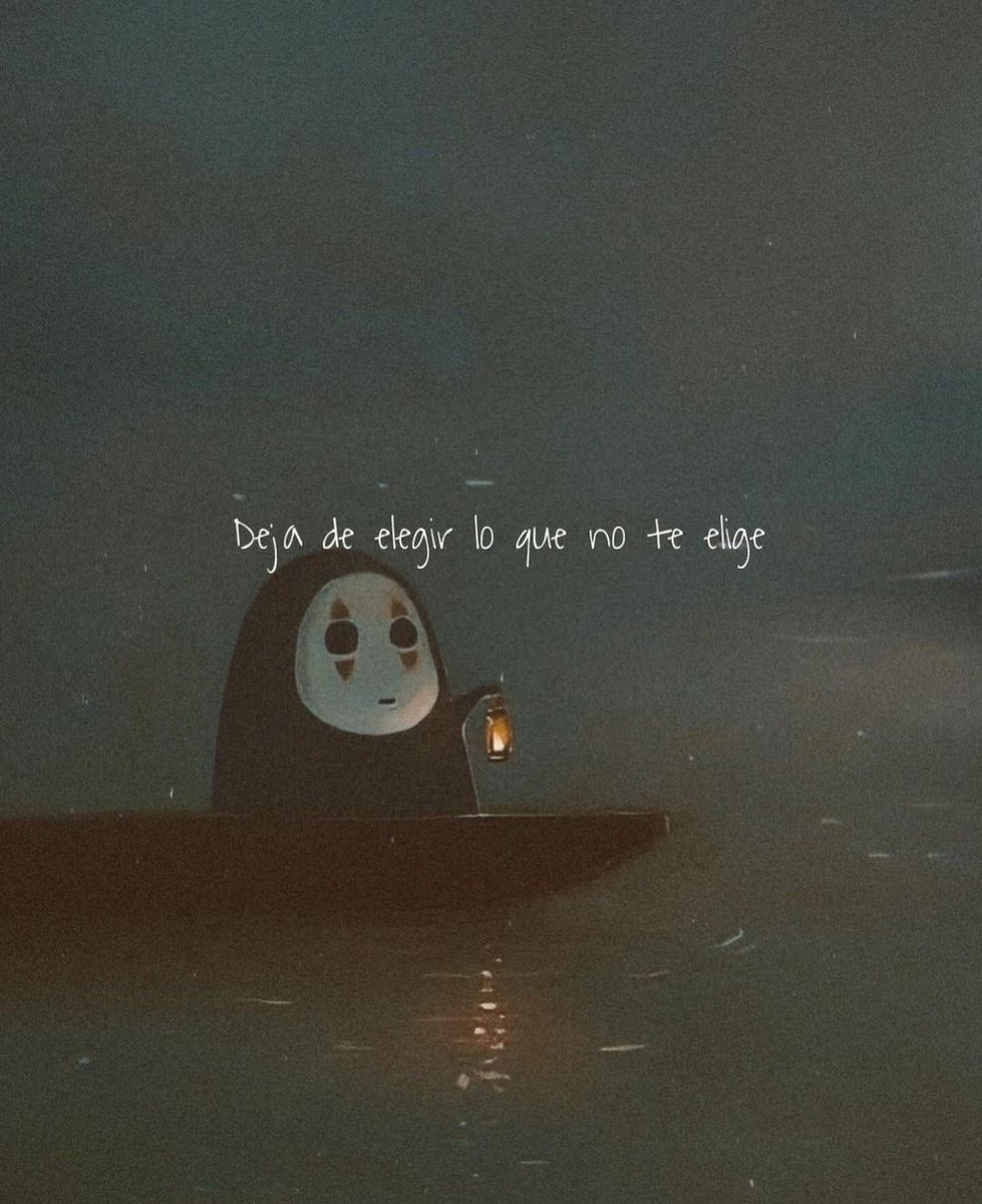 TextosFavoritos's tweet photo. https://t.co/IqX9cjeNjv