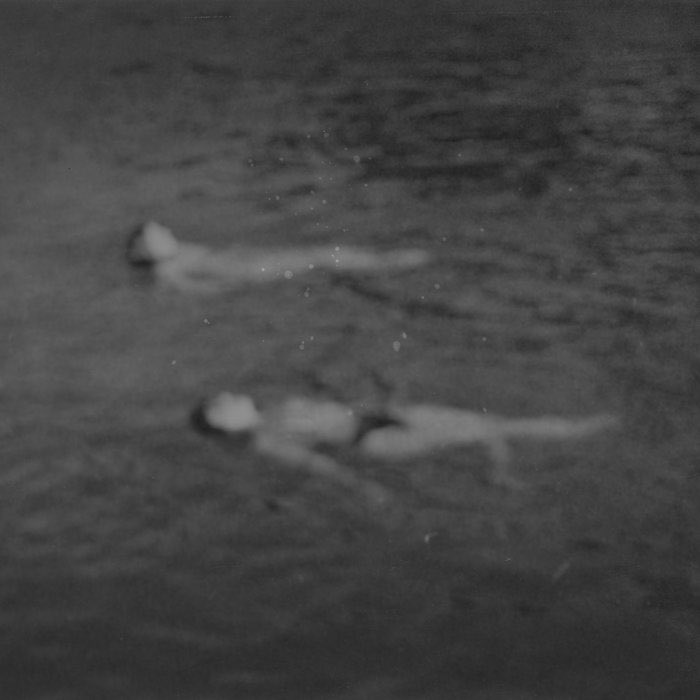 • ava rasti
• the river
• avarasti.bandcamp.com/album/the-river