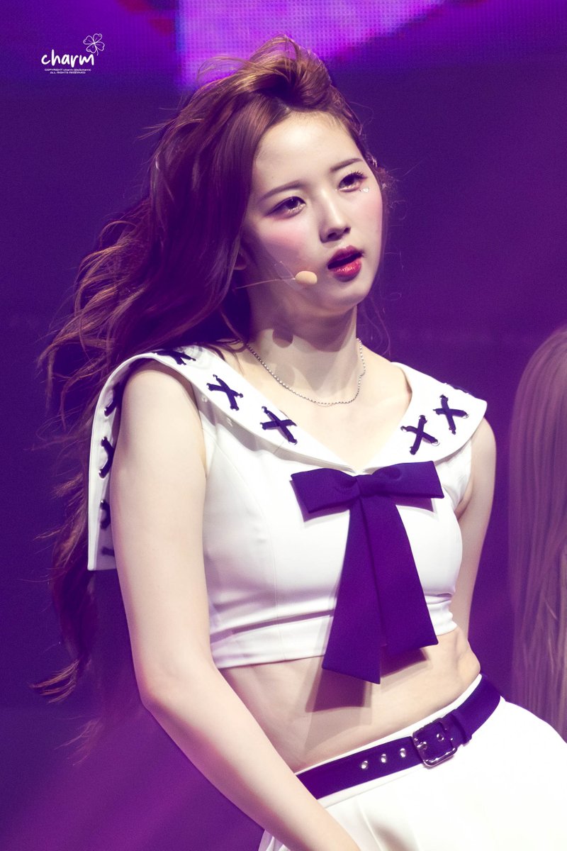 ๐ผ๐๐บ๐๐ tweet media