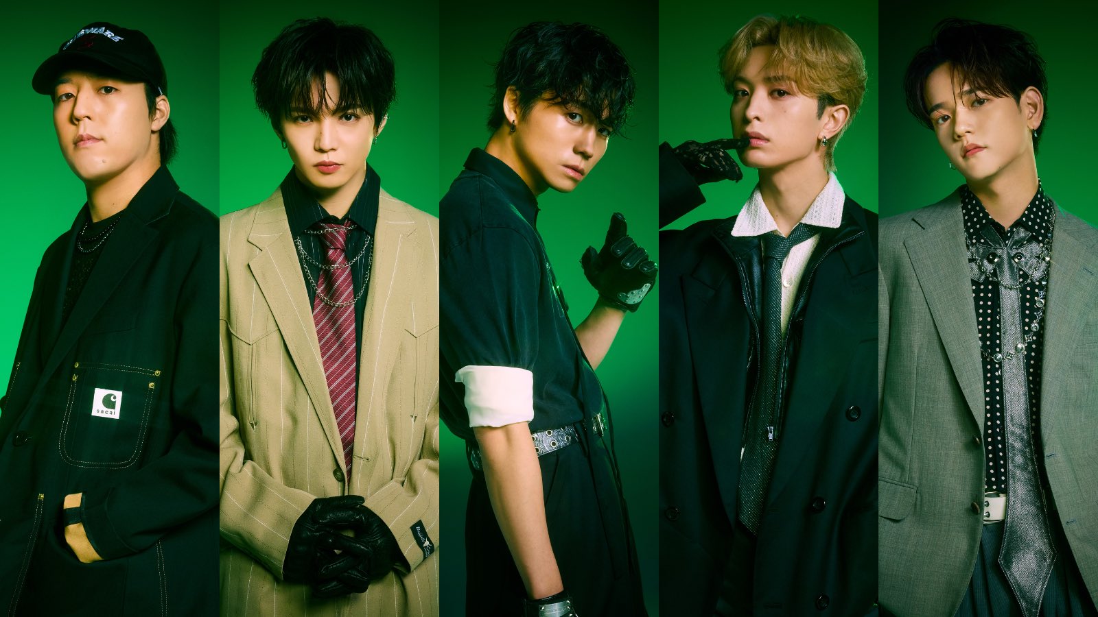 ファンタスティックス 福岡限定 FANTASTICS from EXILE TRIBE on X: