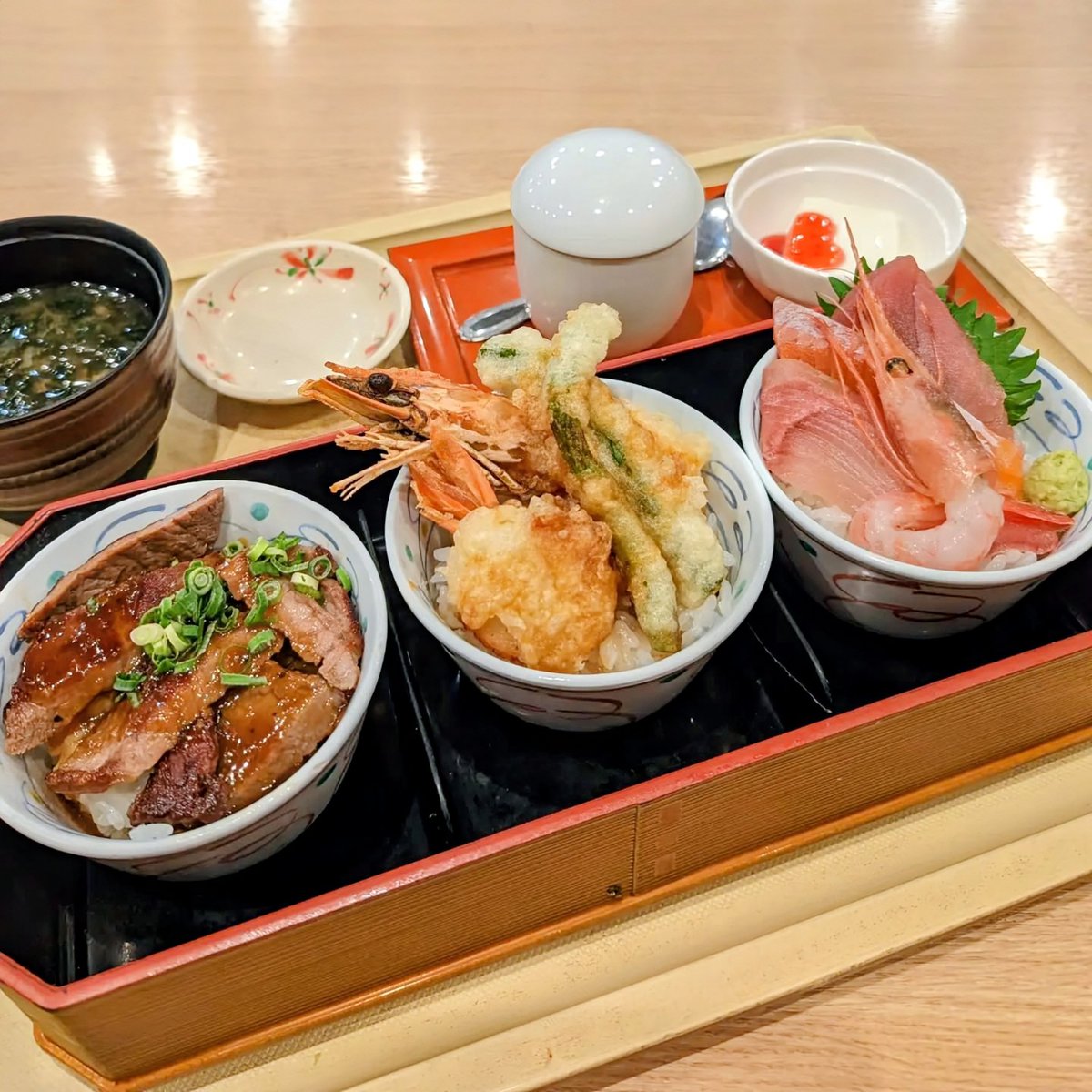 今日のランチᴸᵘᴺᑦᴴ𖥣