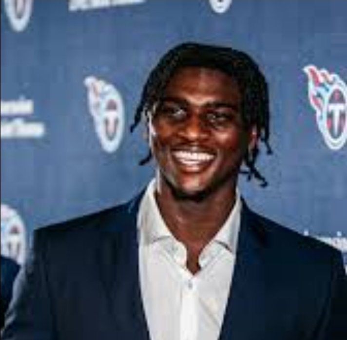 Mr. Sauce Talk tweet media