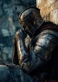 How i pretty much feel right now

 Its tiresome at times but I have to keep going. Push this doomer shit aside and turn the negatives into positives. Its not just me im fighting for anymore.