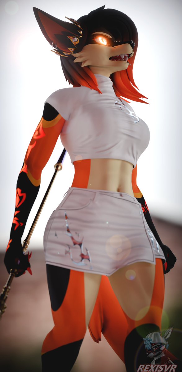 I broke into a million pieces, and I can't go back

But now I'm seeing all the beauty in the broken glass

The scars are part of me, darkness and harmony

My voice without the lies, this is what it sounds like