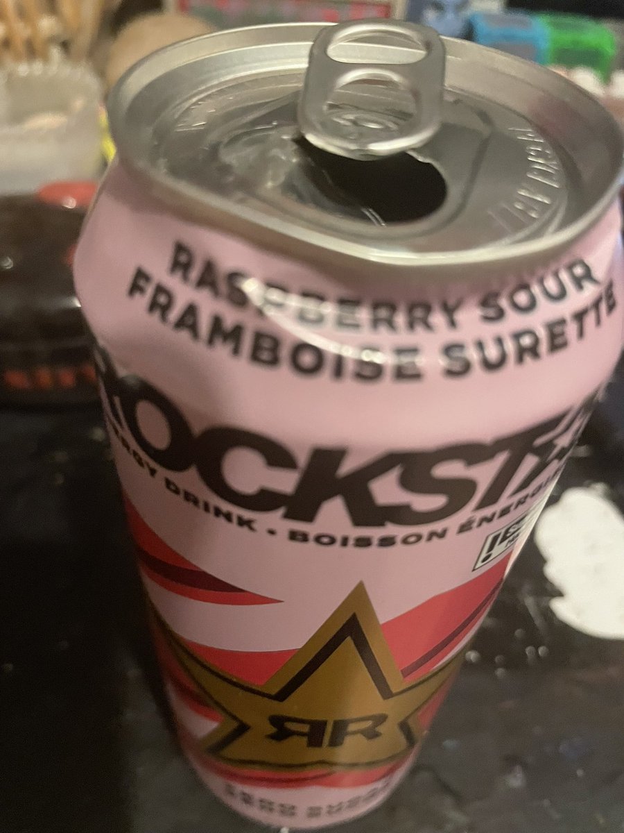 realsillydude's tweet image. I thought this flavour would b so good but it taste like chewable lax #explodes