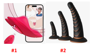 443Moon's tweet image. Need France Testers