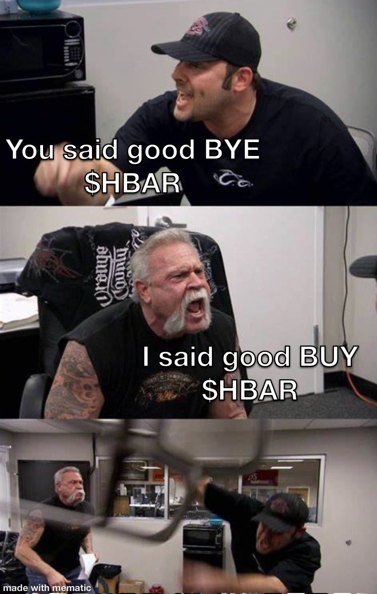 Mark (@markchadwickx) on Twitter photo 