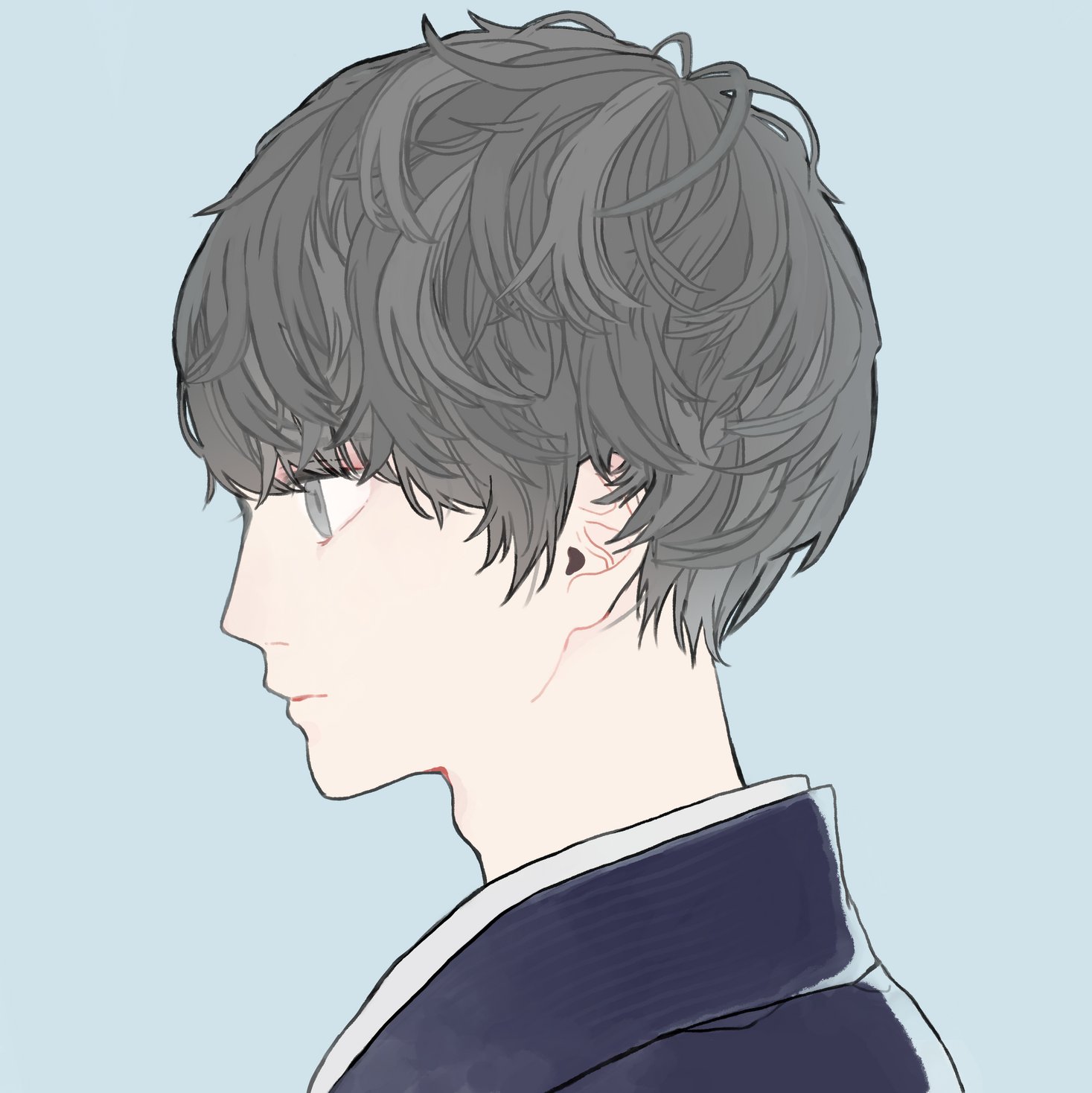 一二三 (@Hihumi_v) / X