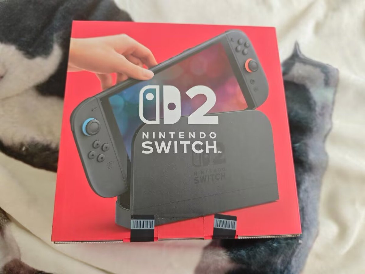 小阶段的胜利结算🙌得到了最佳毕设奖，谢谢老师送的NS2