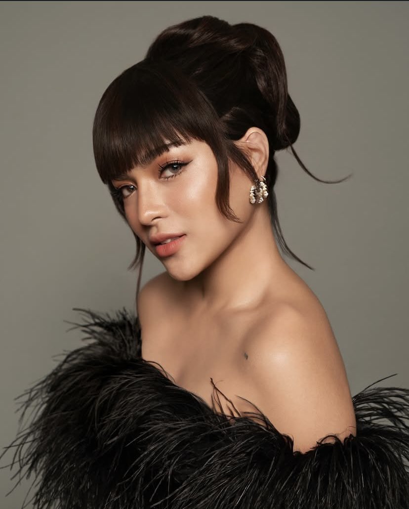 elle_lune's tweet photo. mag engage kayo sa ig account na ‘to, guys!! ang baba ng engagement natin dito. 

https://t.co/nd4ane2UaJ https://t.co/GbI5gpejG5