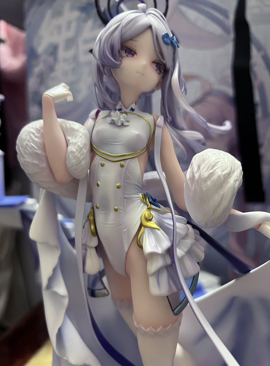 コワク tweet media