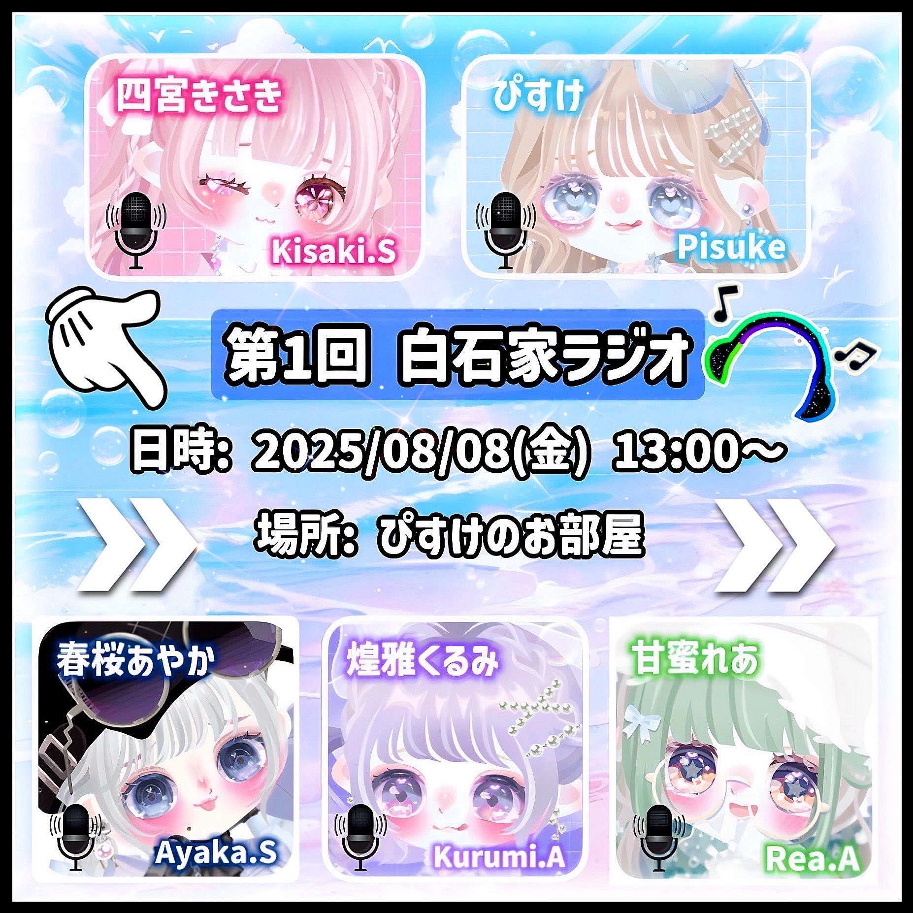 すけちゃん♡ページ お兄ちゃんシリーズ 登園編③＋おまけ ． #イラスト