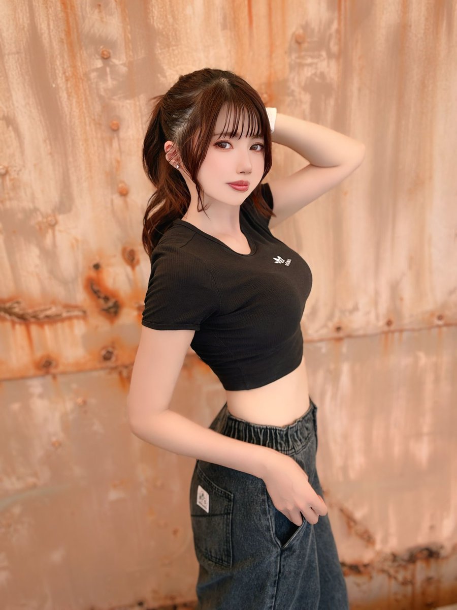 ダイエット成功？