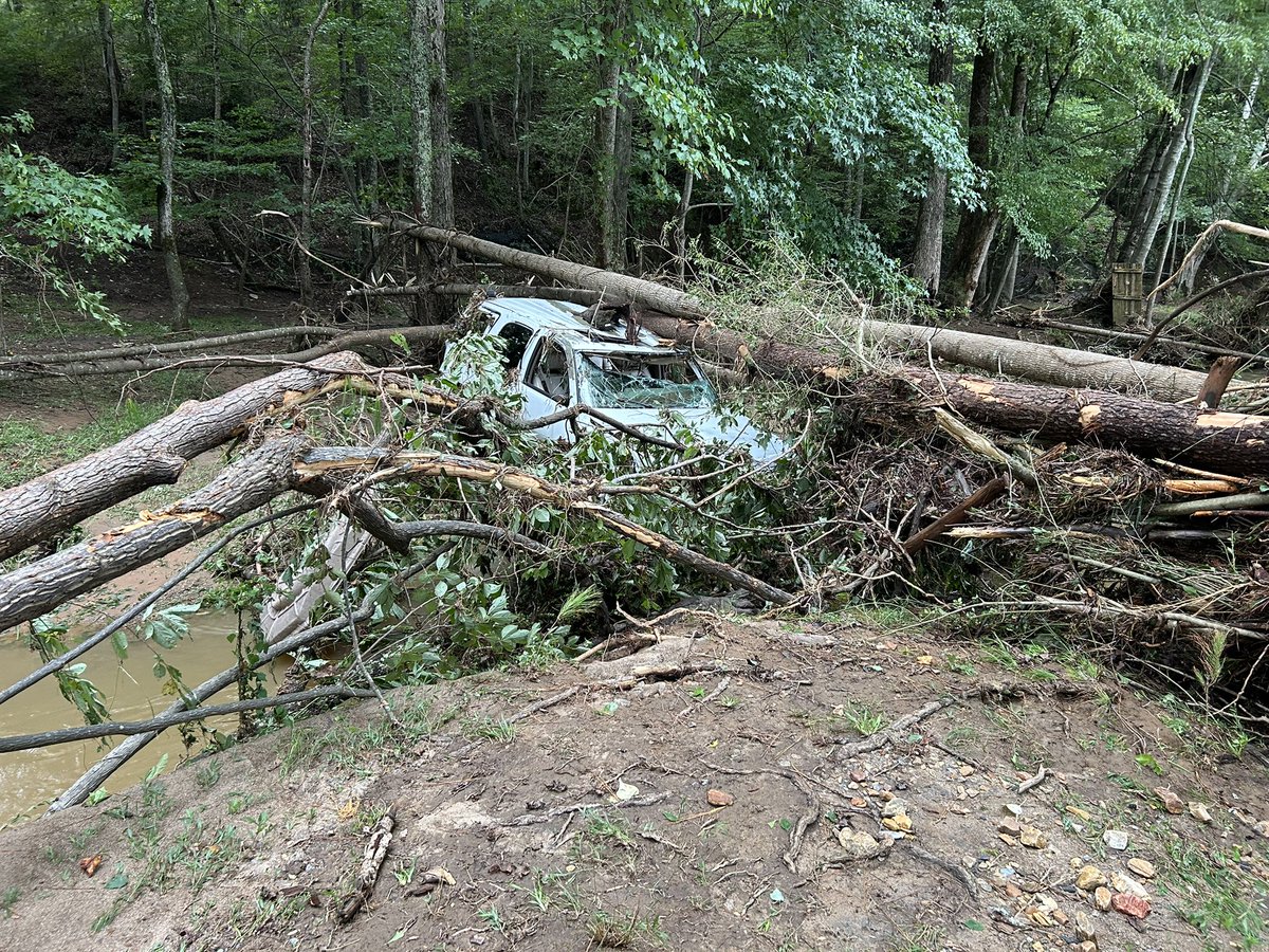 Eric Mock tweet media