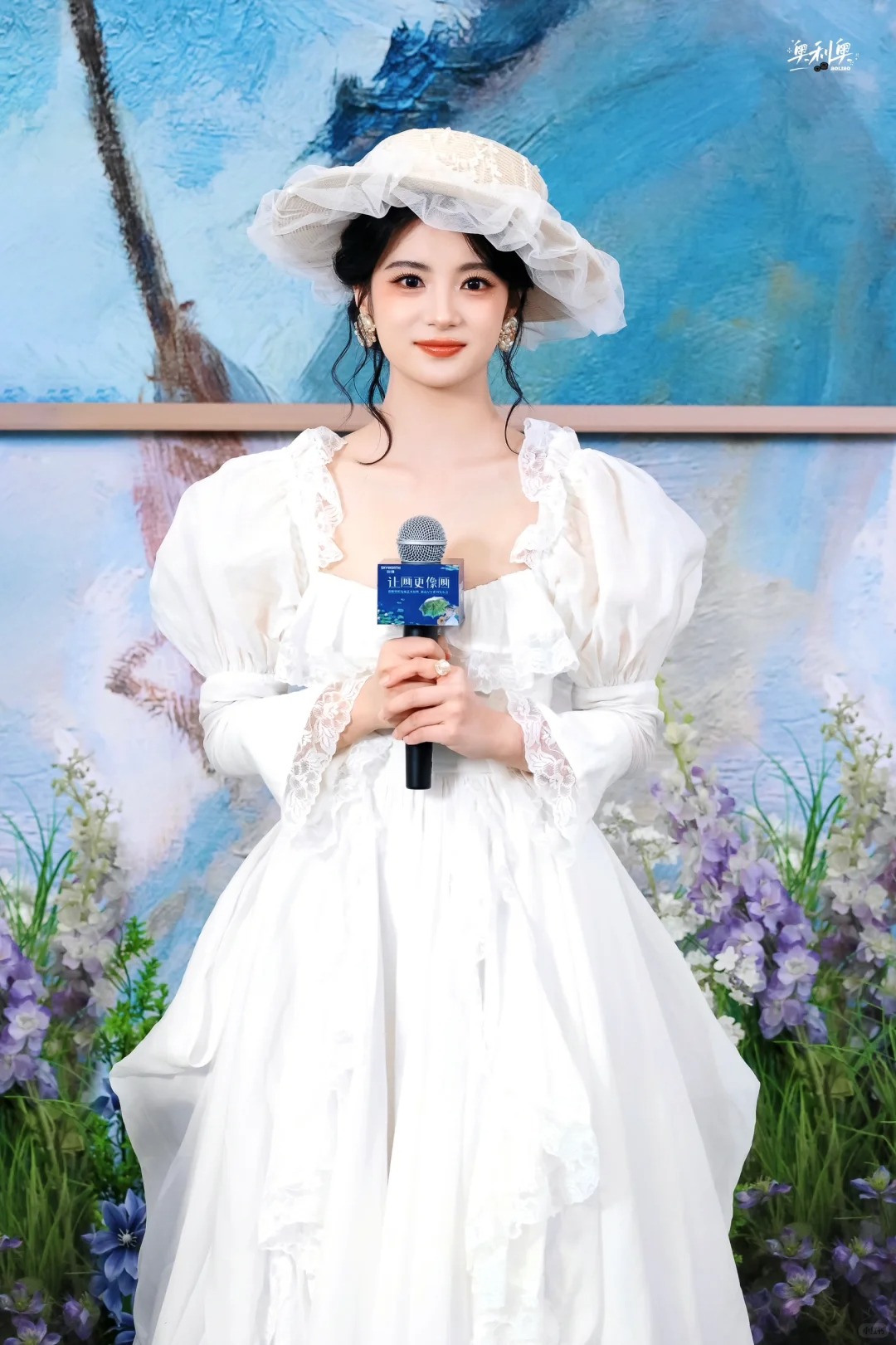 美人画　油彩画 51JPq7V3h5L._UF350,350_QL50_.jpg