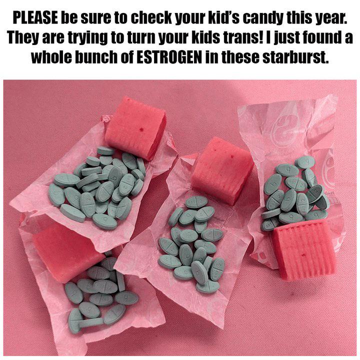 Egg_irl_bot's tweet image. Egg irl #Transfem Meme redd.it/1mh1ipm