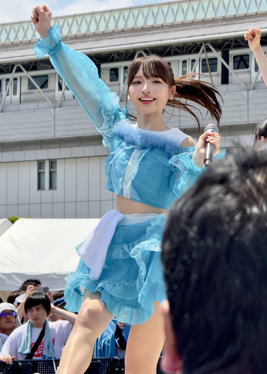 【ともたん】 ともたん (@mavotomo501) / Posts / X