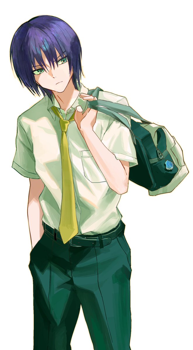 큐 (@qmission01) on Twitter photo 