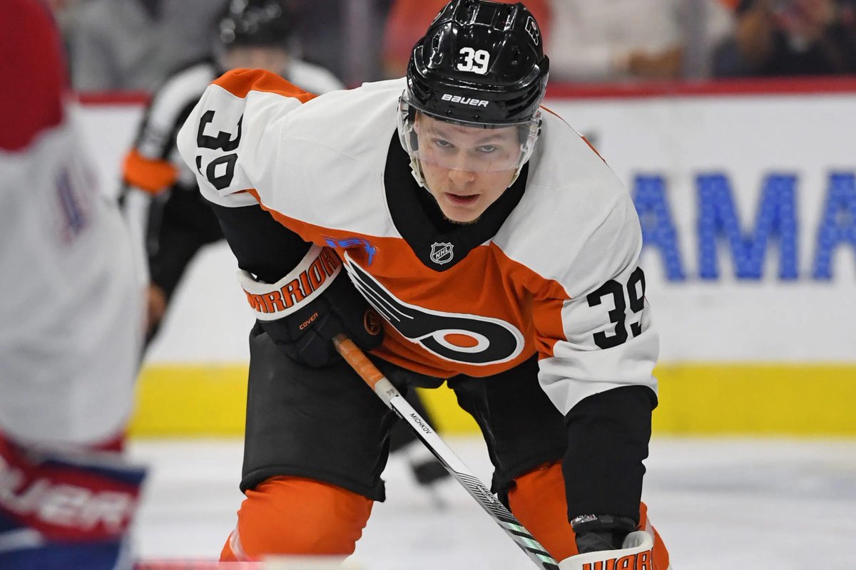 There are 39 days until "Breach", the brand new album by Twenty One Pilots.

Pre-save here: top.lnk.to/breach