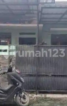 Belum tentu laku juga walau pasang iklan bayar, apalagi yang gratisan