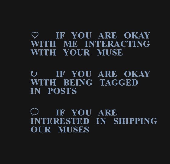 CELESTIALENTITY's tweet photo. https://t.co/ZFhDjXCvt7