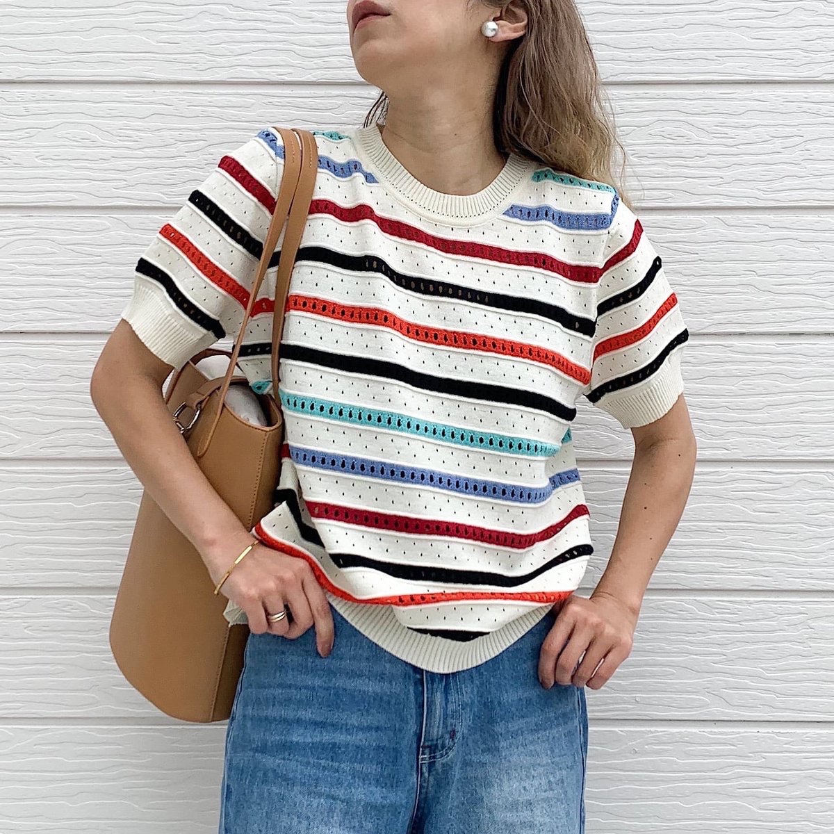 Q♥ (@wwwQshop) / X