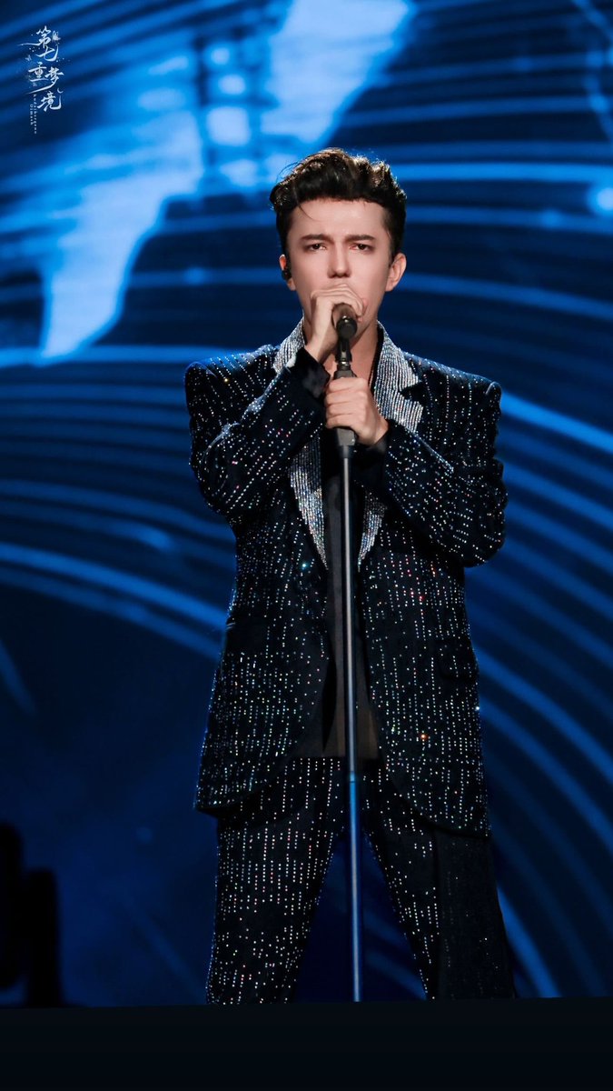 <a href="/Fanclub_phoenix/">Феникс 🔥</a> Lacultura, el arte y el arte cantado son el universo de Dimash. En el escenario ese universo cobra vida. 🇨🇷

INCREDIBLE CONCERTS SOON 
#DimashCreativity