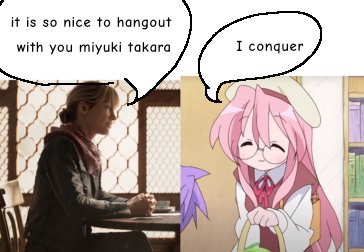 S0upToothpaste's tweet photo. I made a something's https://t.co/lafG0CWqs4