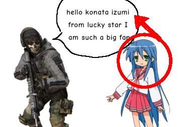 S0upToothpaste's tweet photo. I made a something's https://t.co/lafG0CWqs4