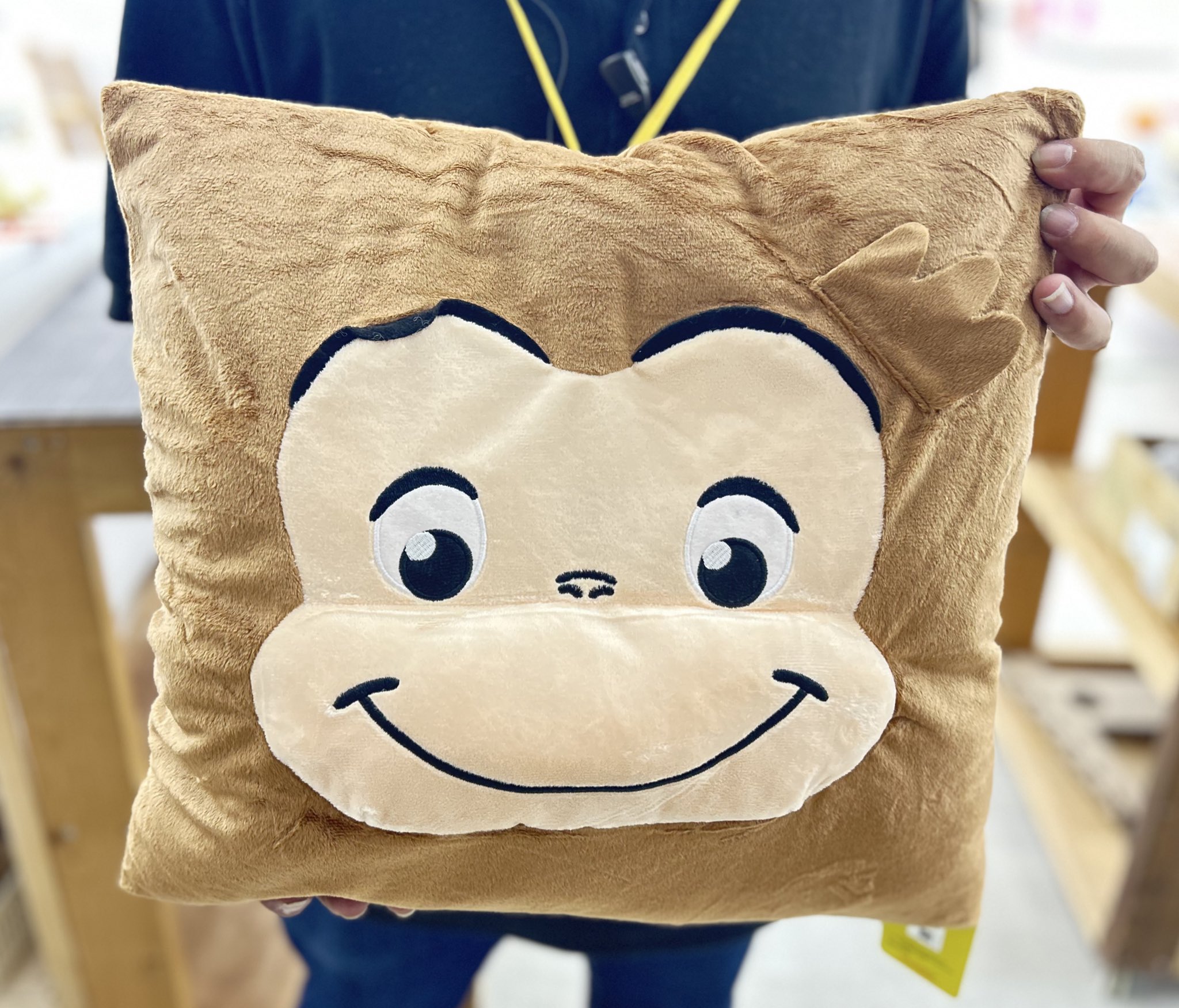 マンガ倉庫日向店アミューズ on X: 