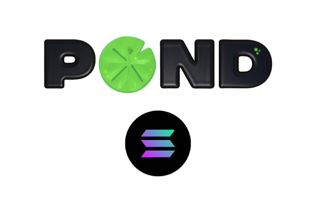 Spawn $wPOND $PORK 
🧪💎🫧
$PNDC 
Pond0x.com