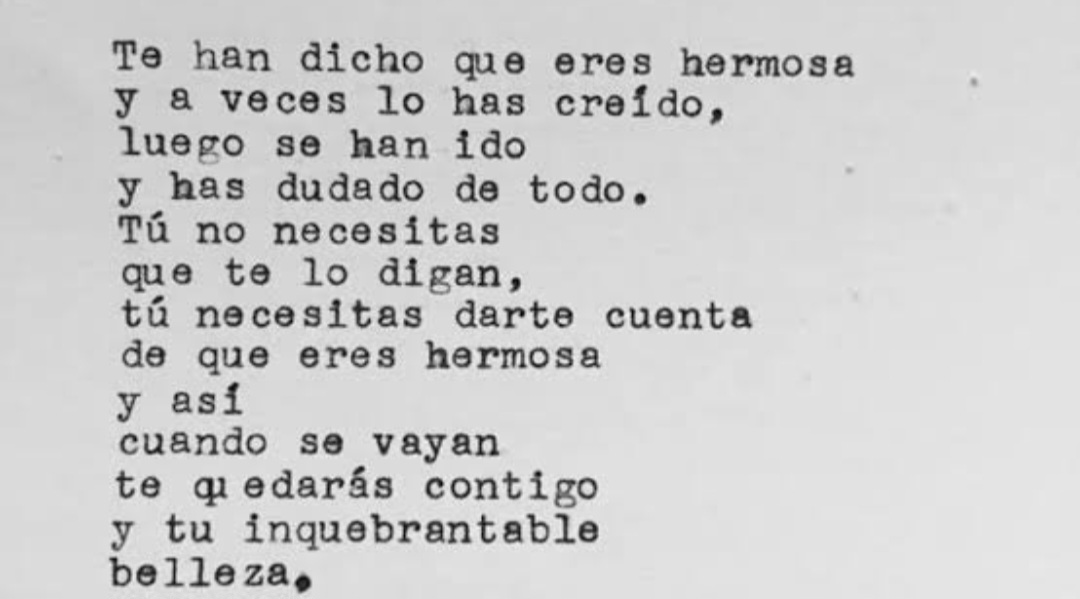 Mariaconsuelo (@mariaco03038824) on Twitter photo 