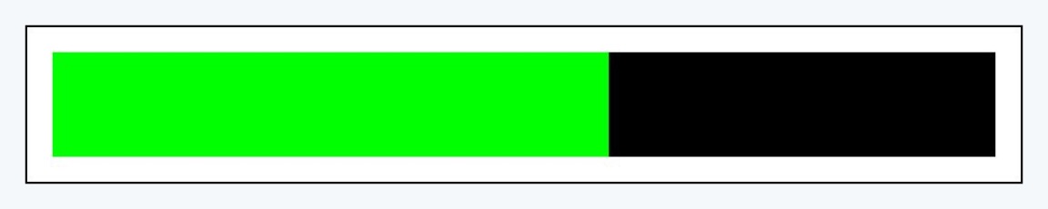 2019 7 is 59% complete.
