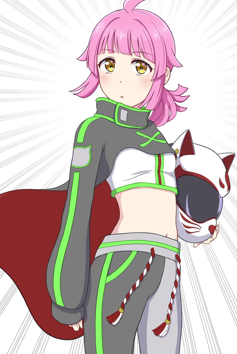 さわ♡ Amazon | 谷沢製作所(タニザワ) エアライトS搭載ヘルメット(透明