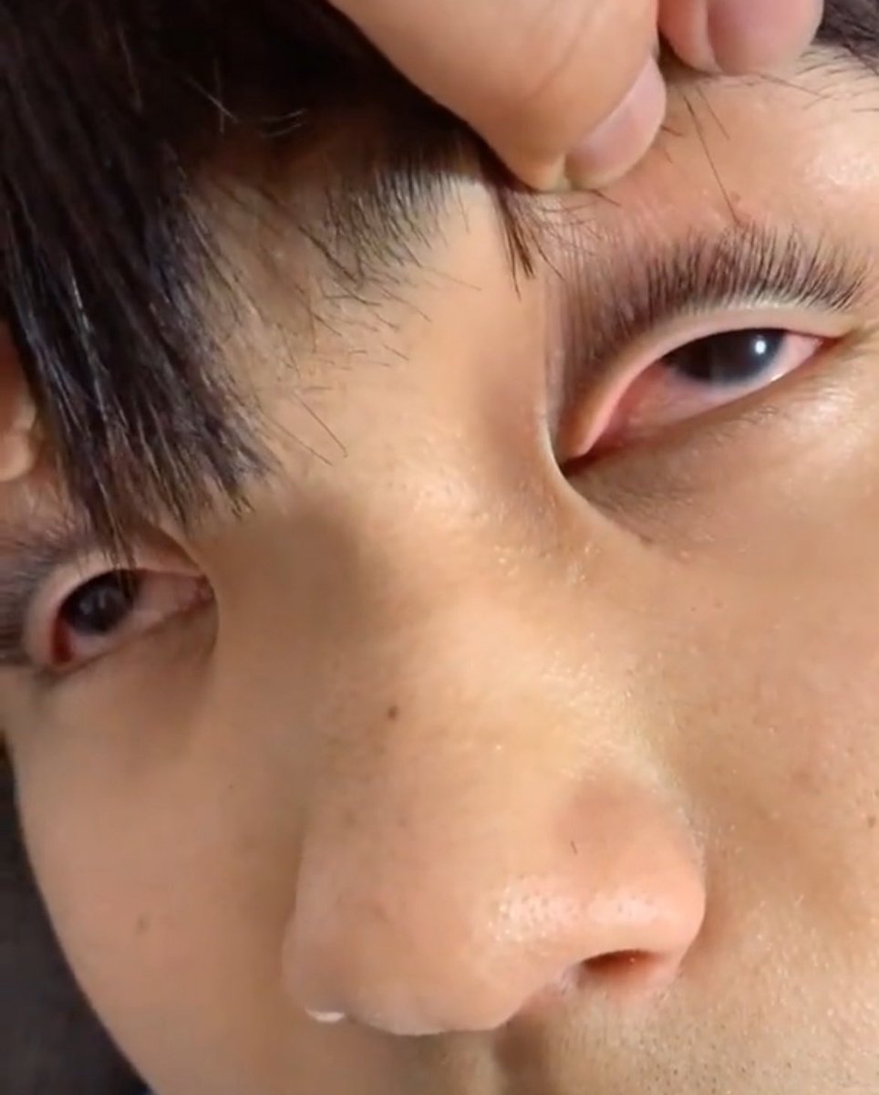 Hùng Phi (@phihung2709) on Twitter photo 