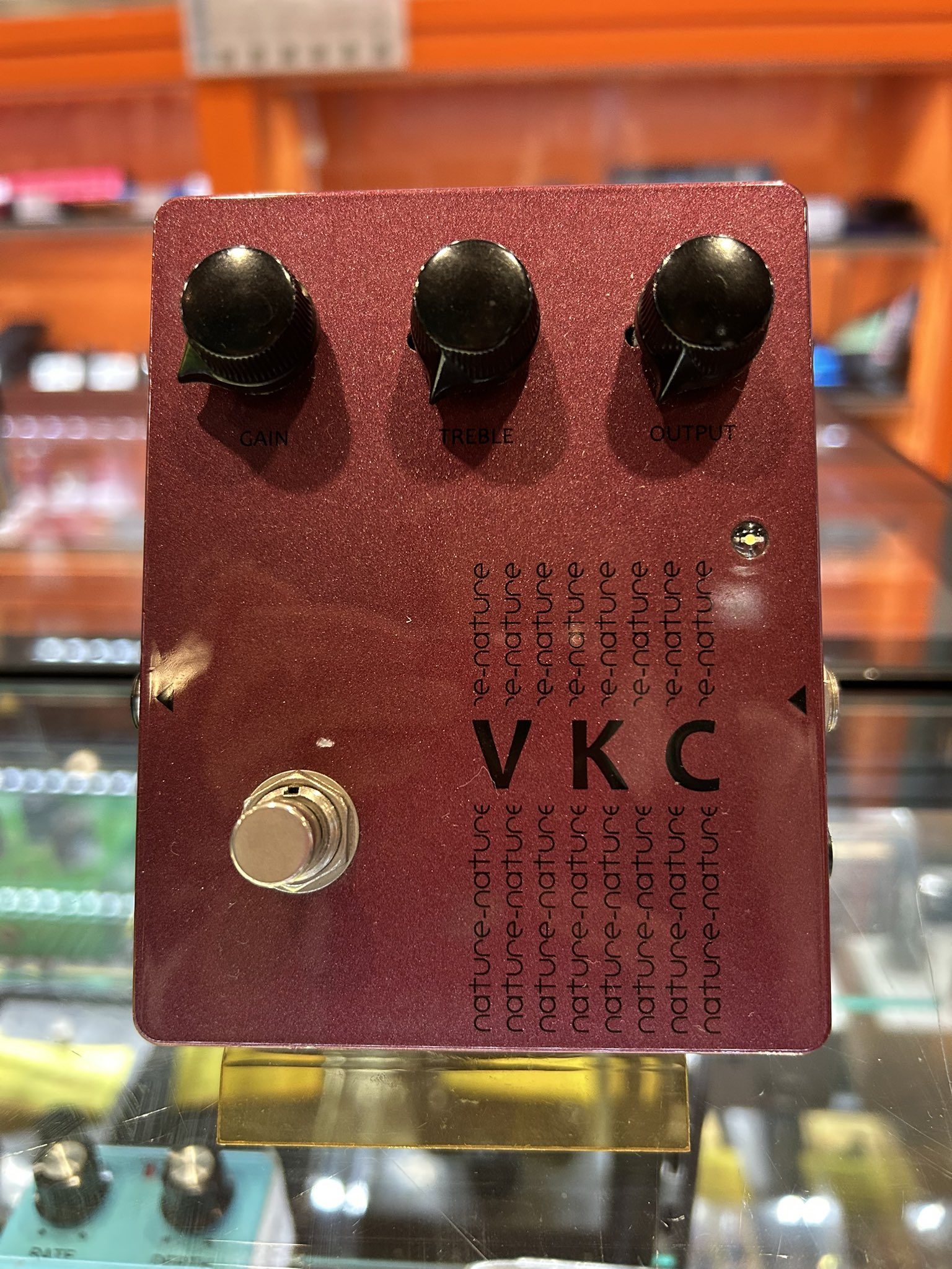 イシバシ楽器心斎橋店 on X: 