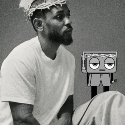 ZΞNSHY tweet media